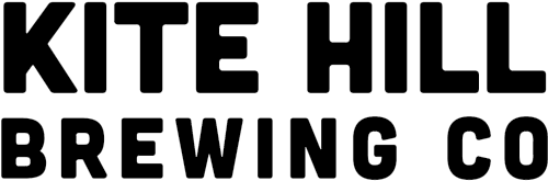 Kite Hill Brewing Co