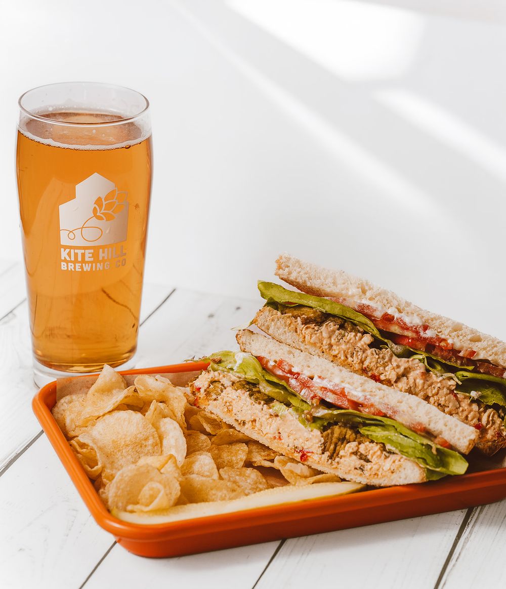 The Japapimwich