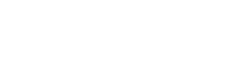 Kite Hill Brewing Co. Logo